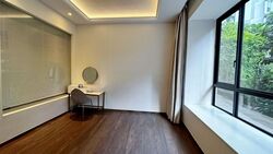 d'Nest (D18), Condominium #579672511